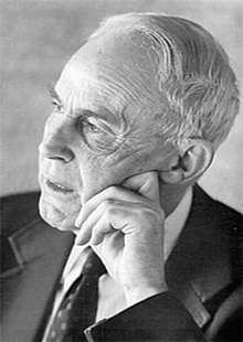 Harry Hoefnagels