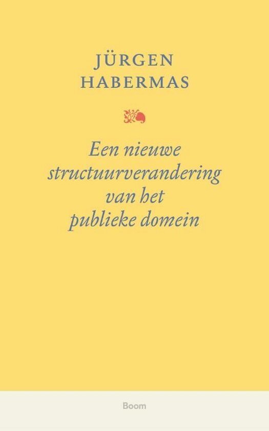 boek_habermass.jpg