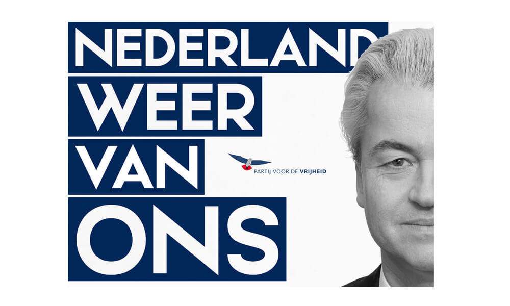 wilders.jpg